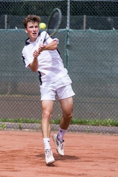 Bild 478 - Bergstedt Open